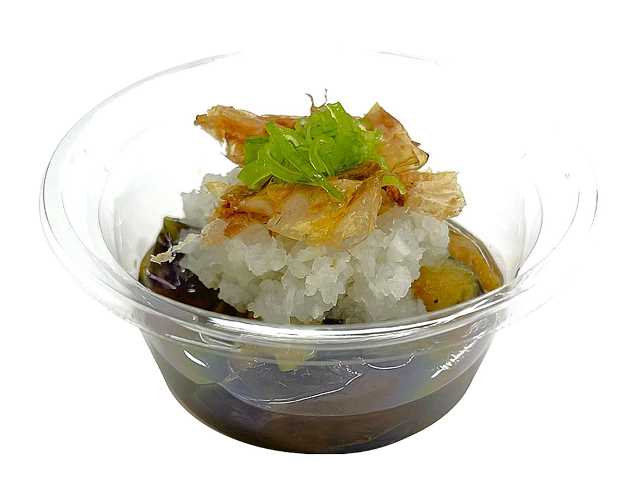 出所：株式会社セブン-イレブン・ジャパン「今週の新商品」