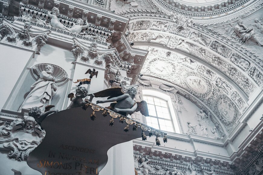 出所：@un_couple0804さん