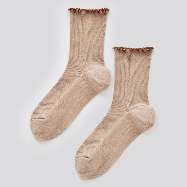 画像出典：しまむら公式ページ