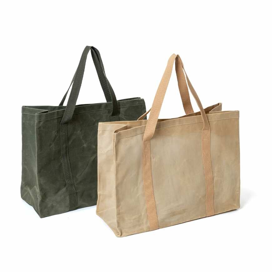 出所：ワークマン公式オンラインストア