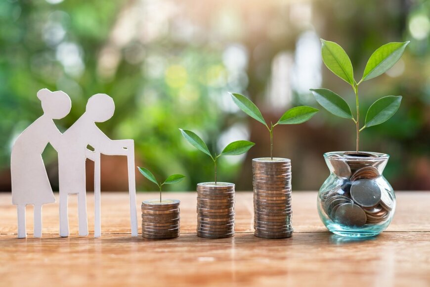 ITTIGallery/shutterstock.com