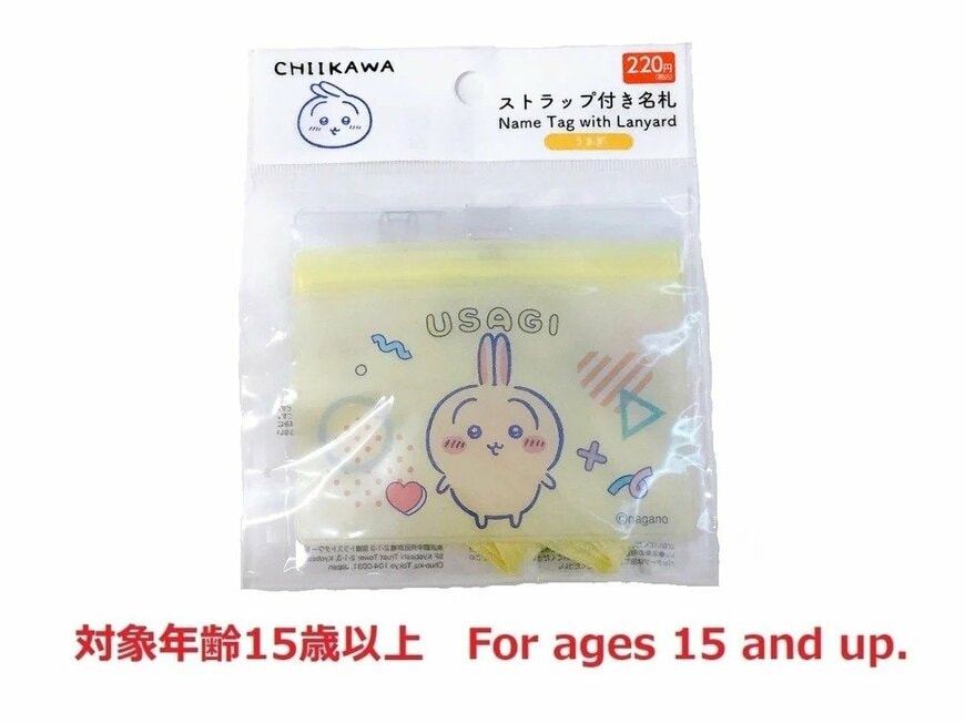 画像出所：ダイソーネットストア