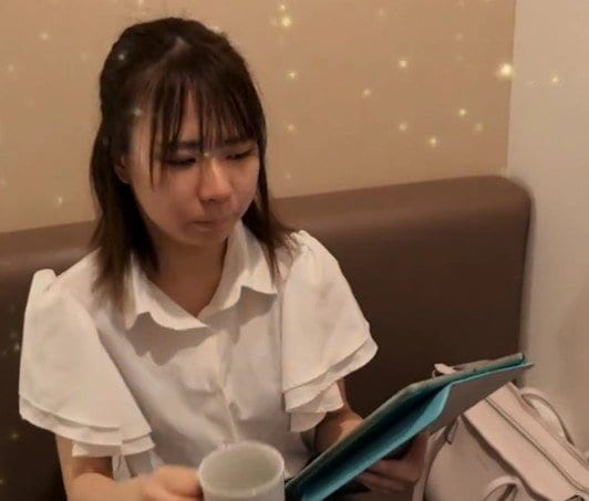 ホテルの朝時間を優雅に過ごすはずが…理想と現実のギャップに「結局そのパターン」「あるあるですね」