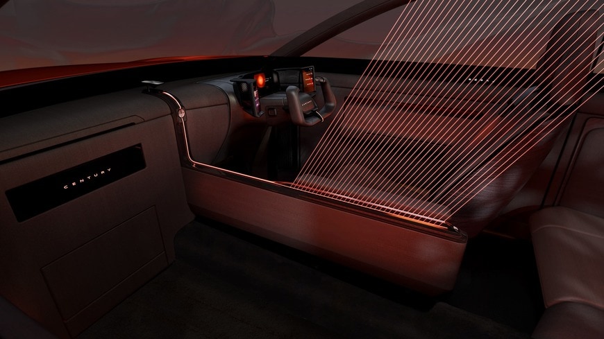 出所：トヨタ自動車株式会社