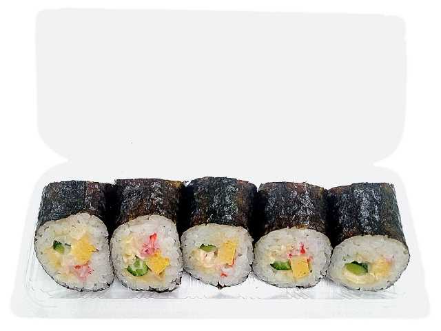 出所：株式会社セブン‐イレブン・ジャパン「今週の新商品」