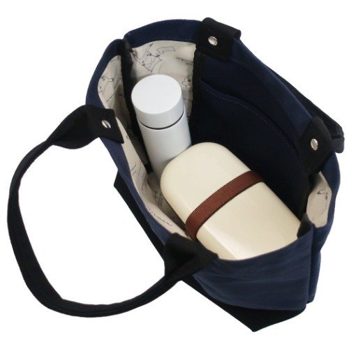 画像出典：すべて「Yahoo! ジャパンショッピング公式」