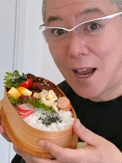 出所：渡辺美奈代のAmeba公式ブログ 参照日：2026年1月22日