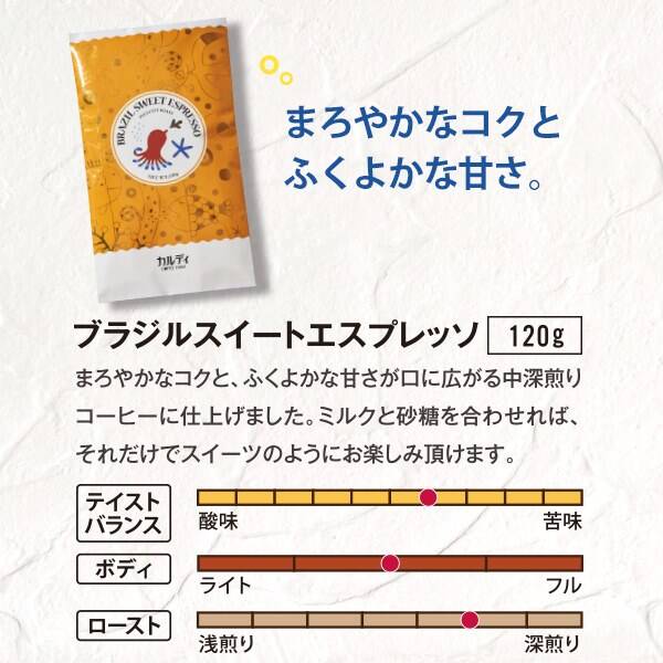 画像出典：カルディ公式