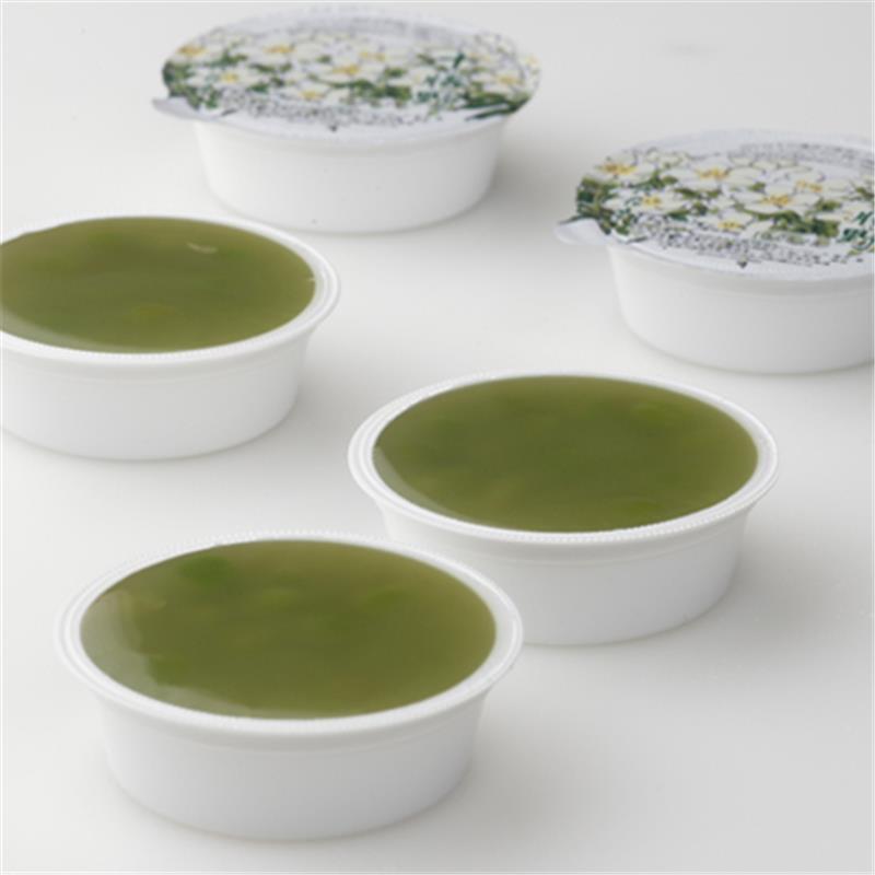 出所：六花亭オンラインショップ