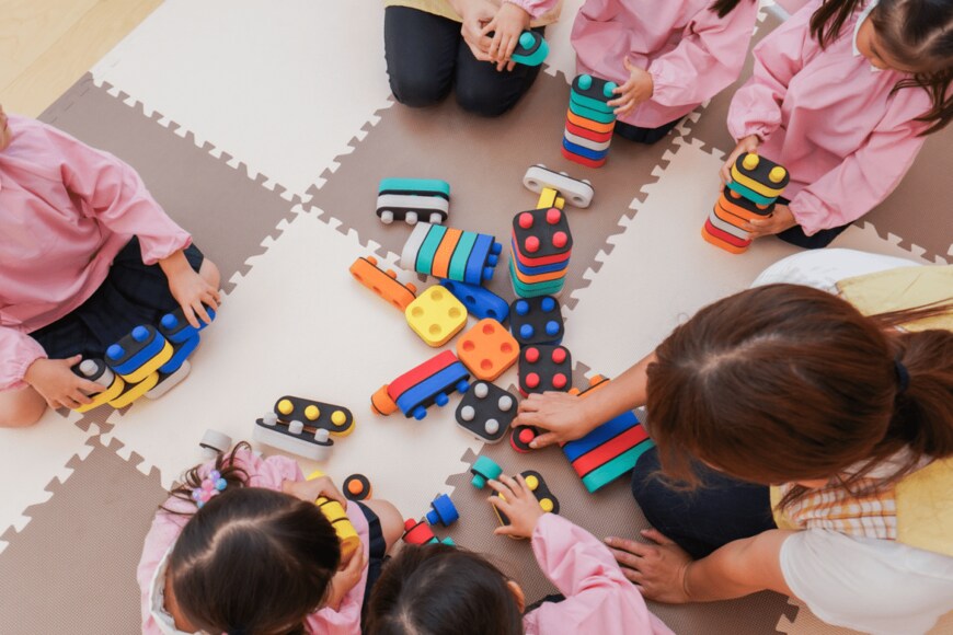 maroke/shutterstock.com