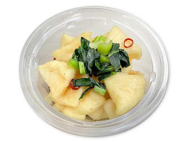 出所：株式会社セブン‐イレブン・ジャパン「今週の新商品」