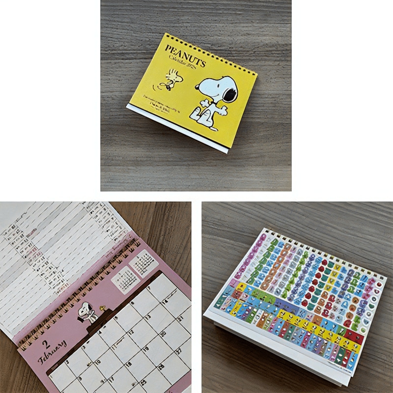 画像出所：ローソン公式サイト