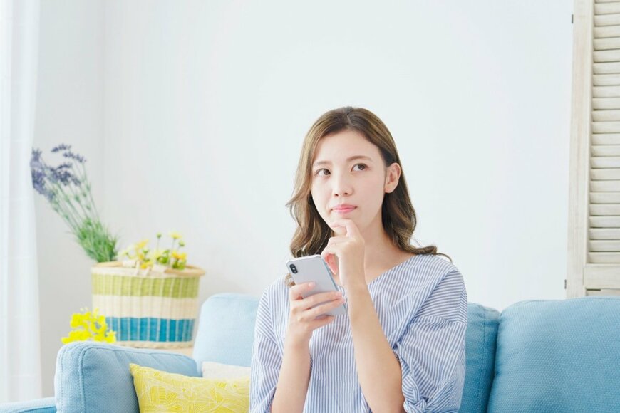 【安全な家計簿アプリの選び方】自動連携は実は登録制だった？預金口座のIDとパスワードを預けると危ない理由とあわせて解説