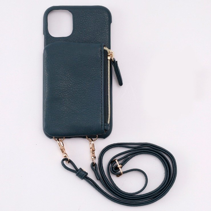 画像出所：すべて「しまむら公式」