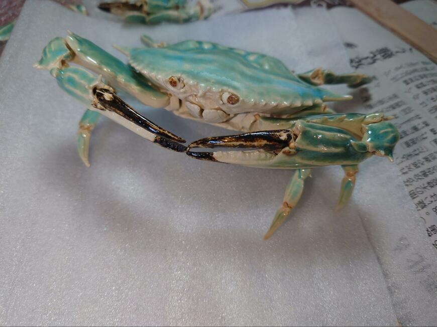 出所：@Naoaki_Sone