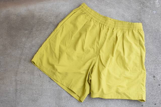 burlap outfitter ¥7,700（税込）