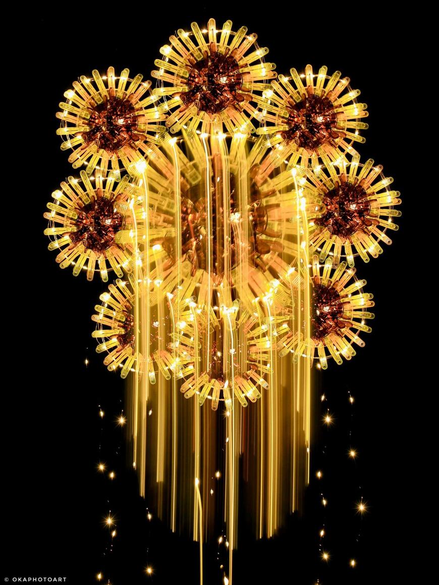 出所：@okaphotoart