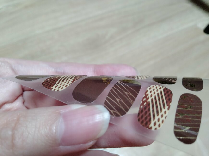 出所：筆者撮影