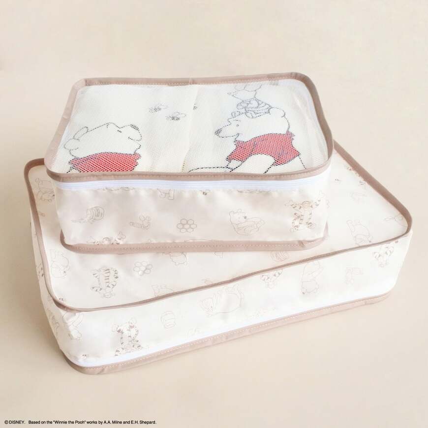 出所：イオン株式会社公式