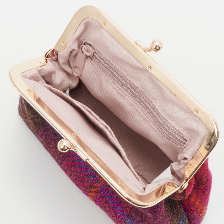 画像出所：しまむら公式オンラインストア