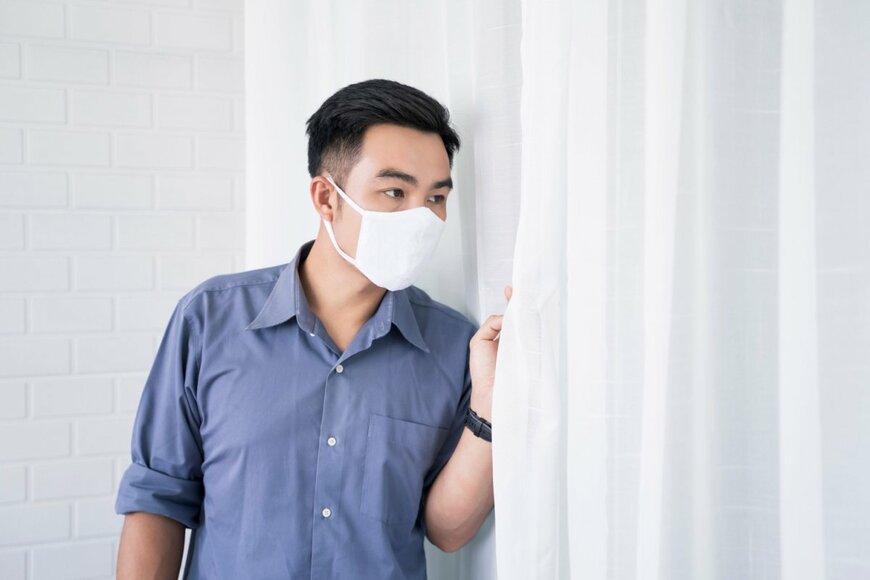 Have a nice day Photo/shutterstock.com