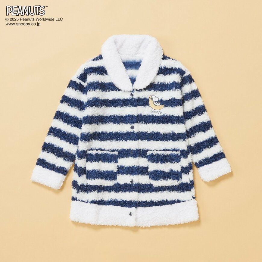 画像出所：イオンスタイルオンライン