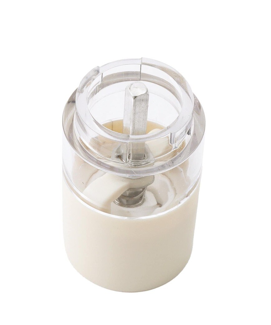 画像出典：3COINS公式