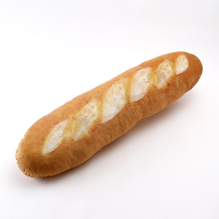 出所：しまむら 公式オンラインストア 抱き枕