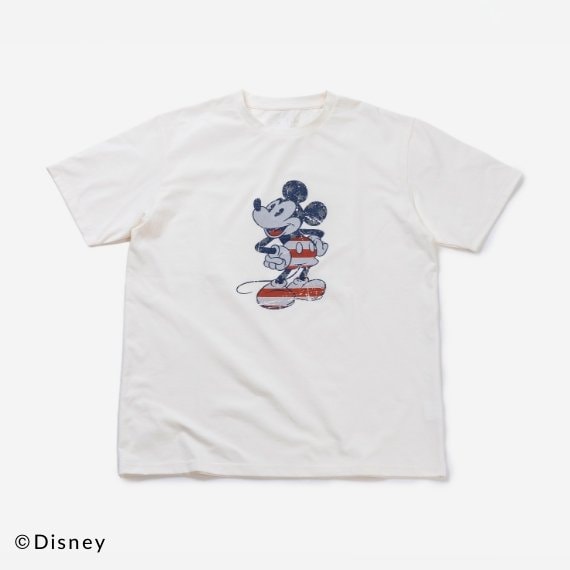 出所：株式会社アルペン