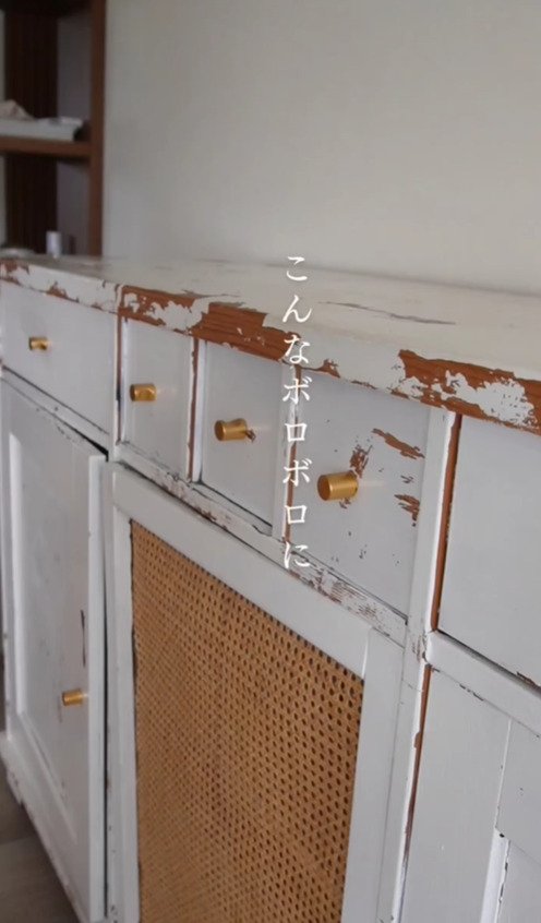 出所：@simpzy_life