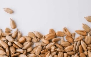 出所：イオン株式会社　チョコか？