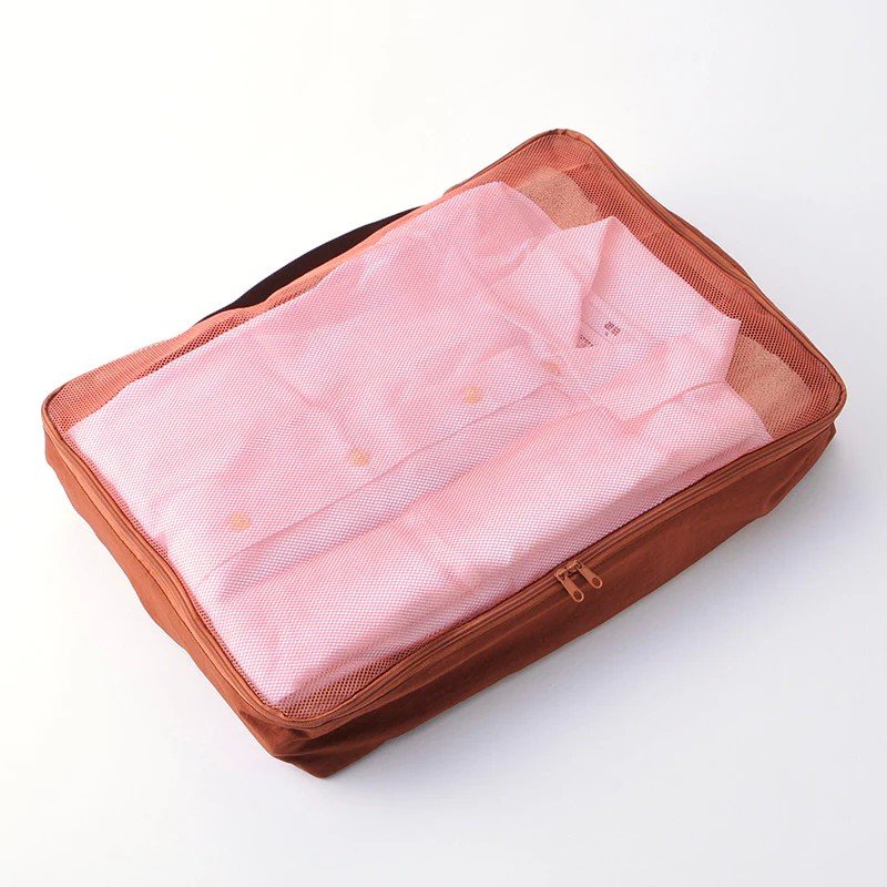 画像出所：DAISO（ダイソー）ネットストア