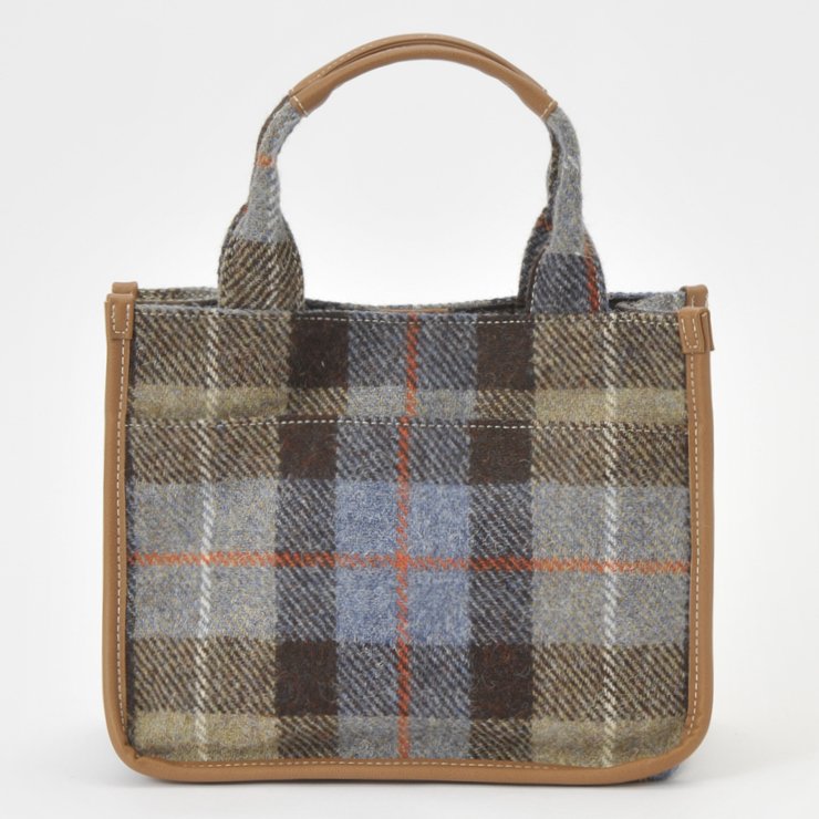 画像出典：すべて「しまむら公式」