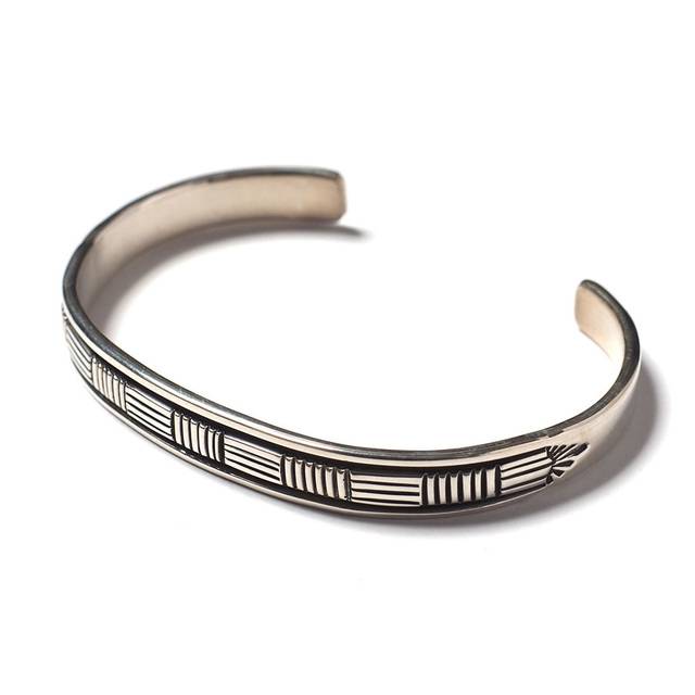 INDIAN JEWELRY ¥23,430（HUNKY DORY NAGOYA）