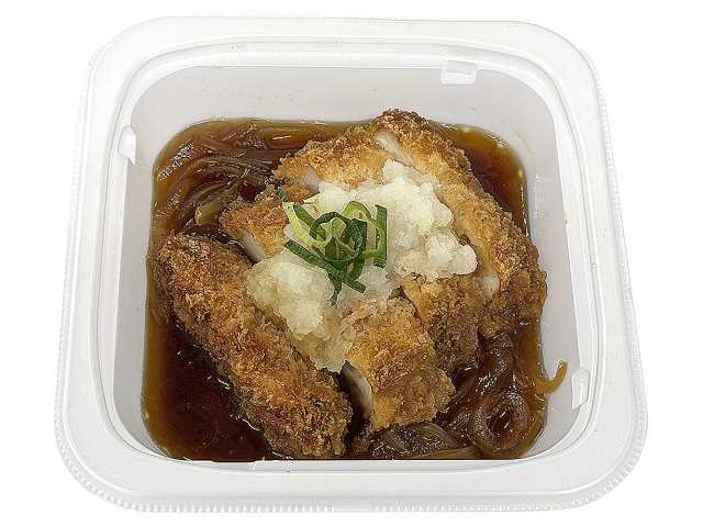 出所：株式会社セブン‐イレブン・ジャパン「今週の新商品」