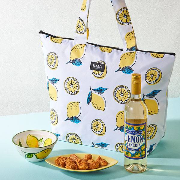 画像出典：カルディコーヒーファーム公式サイト