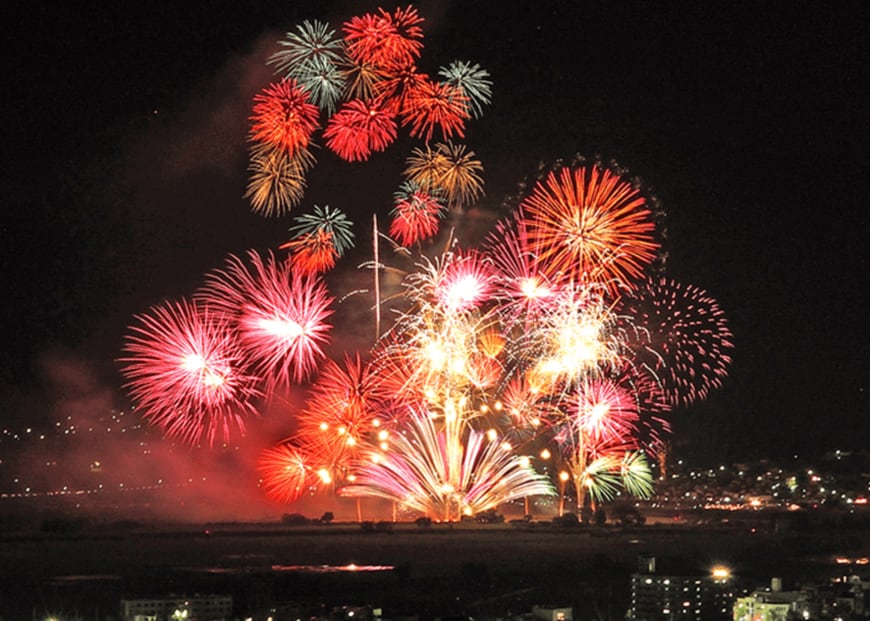 出所：亀岡市公式サイト