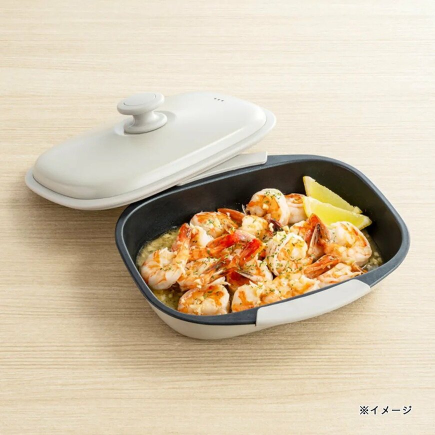 画像出所：カインズ公式オンラインストア
