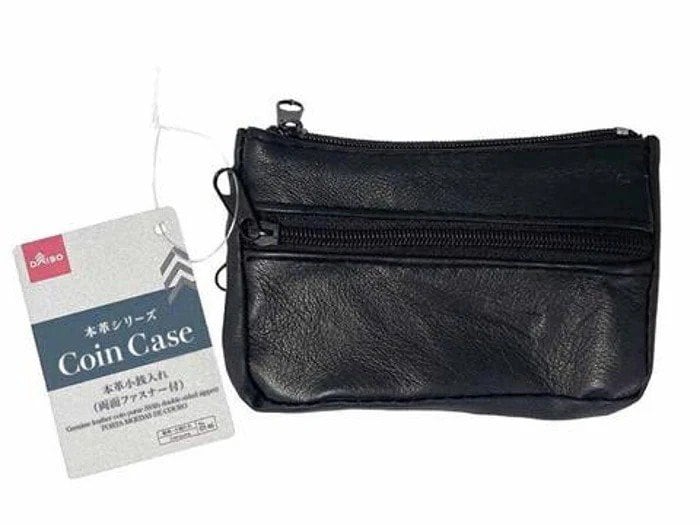 出所：ダイソー公式通販