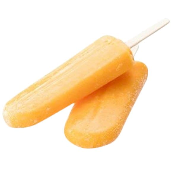 画像出所：シャトレーゼ公式サイト