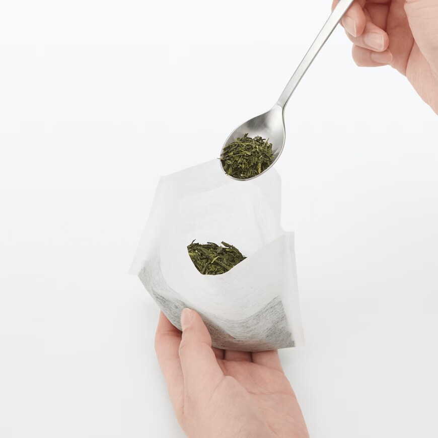 画像出所：無印良品 オンラインストア