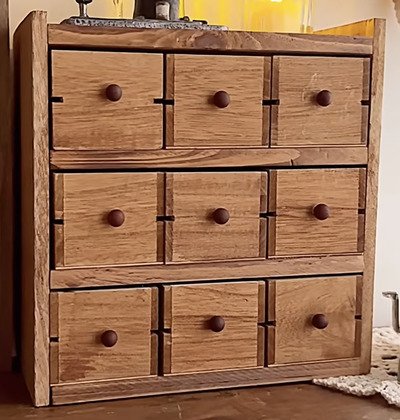 出所：@miwagonchi