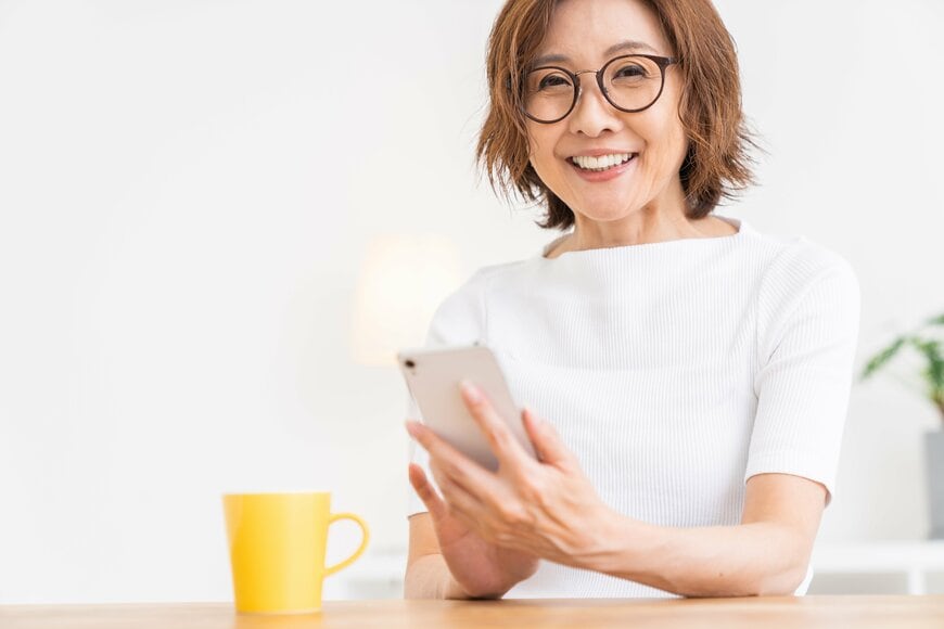 【年金】保険料はいつからいつまで払う？ねんきんネットで試算「将来いくらもらえる？」みんなの平均年金月額をチェック！