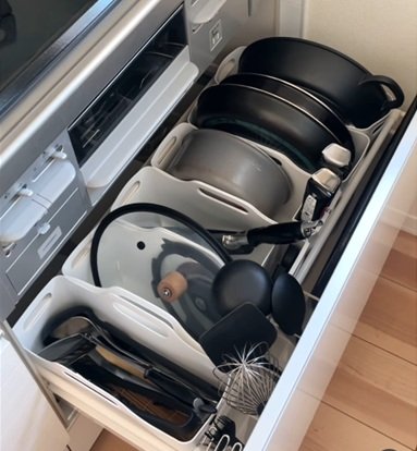 出所：＠kyon_life_