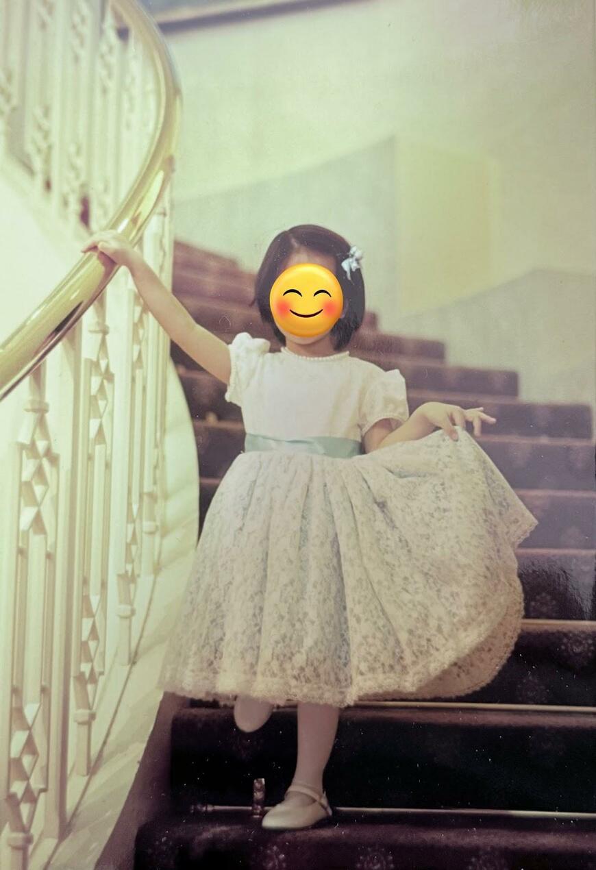 出所：@yukytp40209