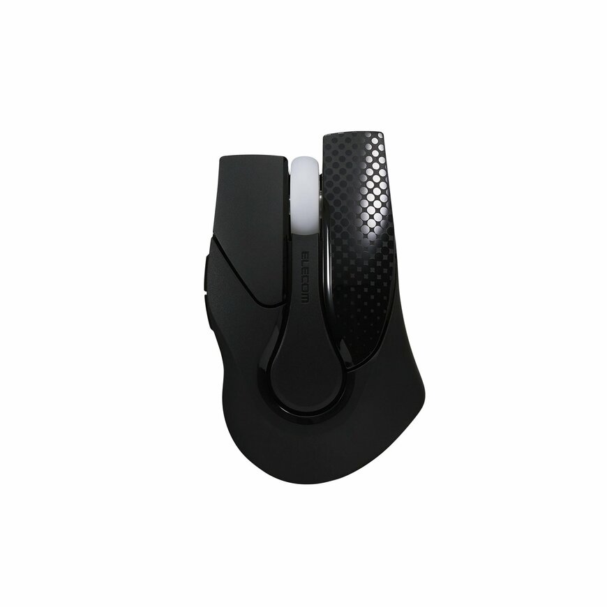 出所：エレコム株式会社