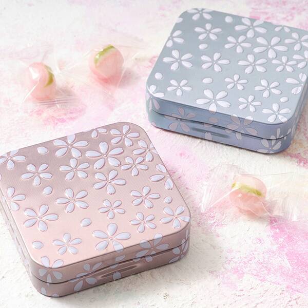 画像出典：すべて「カルディコーヒーファーム公式」