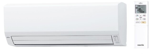 出所：イオン株式会社「11/18から最大10日間「イオン ブラックフライデー」開催」（2022年11月9日）