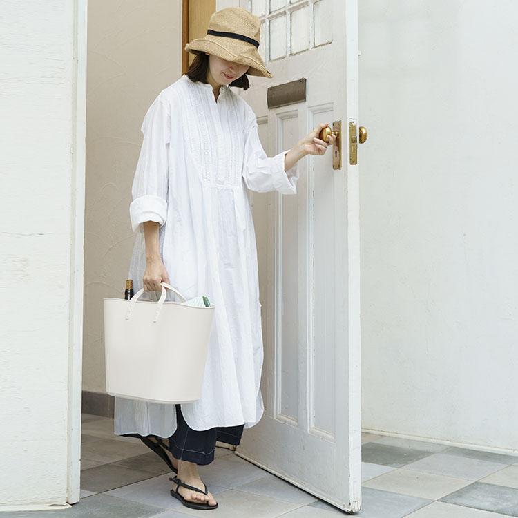 出所：ケユカ公式　LioソフトBOX