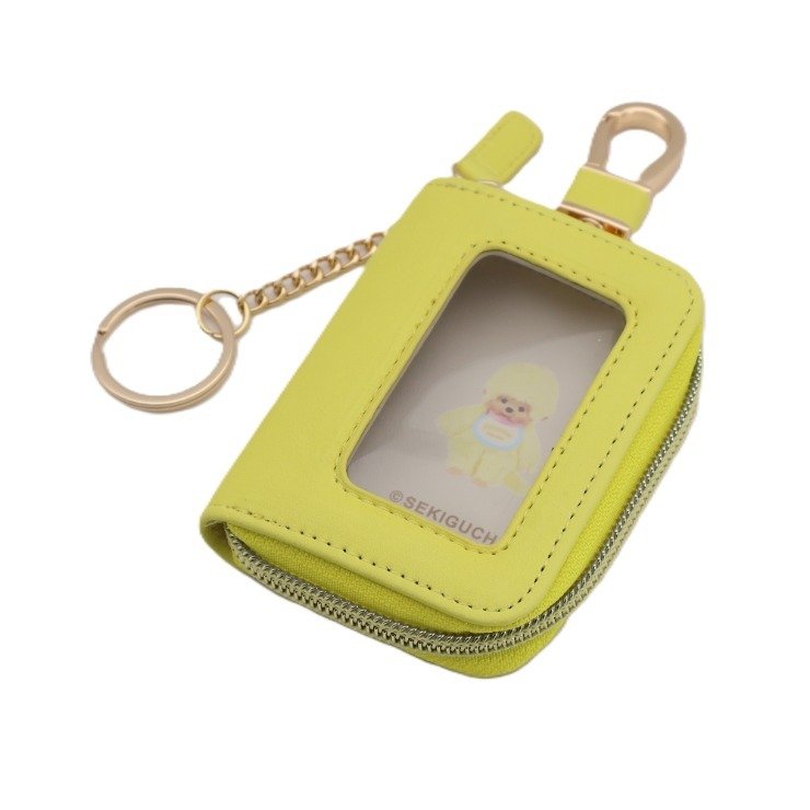 画像出所：しまむらパーク公式サイト